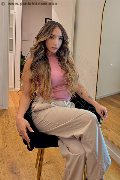 Foto Tentazioni Hot Trans Bruxelles Mia Emanuella - 12