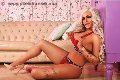 Foto Tentazioni Hot Trans Bruxelles Nicoly - 87