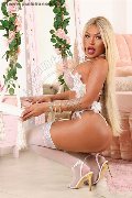 Foto Tentazioni Hot Trans Bruxelles Nicoly - 25