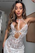Foto Tentazioni Hot Trans Cagliari Iris Araujo - 38