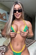 Foto Tentazioni Hot Trans Cagliari Iris Araujo - 27