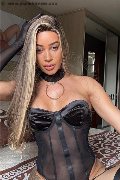 Foto Tentazioni Hot Trans Cagliari Iris Araujo - 22