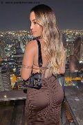 Foto Tentazioni Hot Trans Cagliari Iris Araujo - 36