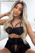Foto Tentazioni Hot Trans Cagliari Iris Araujo - 41