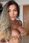 Foto Tentazioni Hot Trans Cagliari Iris Araujo - 73