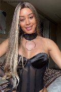 Foto Tentazioni Hot Trans Cagliari Iris Araujo - 23