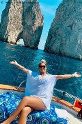 Foto Tentazioni Hot Trans Caltanissetta Valentina Sexy - 49