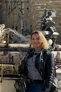 Foto Tentazioni Hot Trans Caltanissetta Valentina Sexy - 43