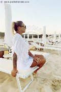 Foto Tentazioni Hot Trans Caltanissetta Valentina Sexy - 48