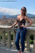 Foto Tentazioni Hot Trans Caltanissetta Valentina Sexy - 55
