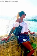 Foto Tentazioni Hot Trans Caltanissetta Valentina Sexy - 57