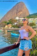 Foto Tentazioni Hot Trans Caltanissetta Valentina Sexy - 24