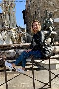 Foto Tentazioni Hot Trans Caltanissetta Valentina Sexy - 42