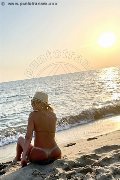 Foto Tentazioni Hot Trans Caltanissetta Valentina Sexy - 20