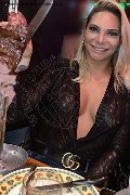 Foto Tentazioni Hot Trans Caltanissetta Valentina Sexy - 60