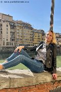 Foto Tentazioni Hot Trans Caltanissetta Valentina Sexy - 41