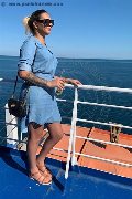 Foto Tentazioni Hot Trans Caltanissetta Valentina Sexy - 56