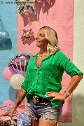 Foto Tentazioni Hot Trans Caltanissetta Valentina Sexy - 25