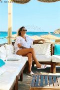 Foto Tentazioni Hot Trans Caltanissetta Valentina Sexy - 45