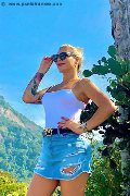 Foto Tentazioni Hot Trans Caltanissetta Valentina Sexy - 23
