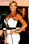 Foto Tentazioni Hot Trans Caltanissetta Valentina Sexy - 58