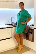 Foto Tentazioni Hot Trans Caltanissetta Valentina Sexy - 53
