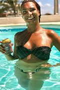 Foto Tentazioni Hot Trans Caltanissetta Valentina Sexy - 51