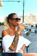 Foto Tentazioni Hot Trans Caltanissetta Valentina Sexy - 47