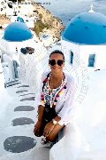 Foto Tentazioni Hot Trans Caltanissetta Valentina Sexy - 46