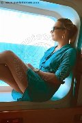 Foto Tentazioni Hot Trans Caltanissetta Valentina Sexy - 54