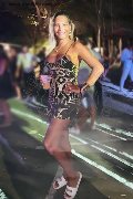 Foto Tentazioni Hot Trans Caltanissetta Valentina Sexy - 52