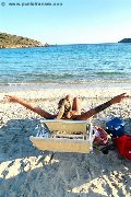 Foto Tentazioni Hot Trans Caltanissetta Valentina Sexy - 44