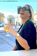 Foto Tentazioni Hot Trans Caltanissetta Valentina Sexy - 40