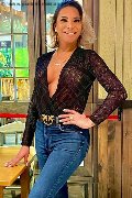 Foto Tentazioni Hot Trans Caltanissetta Valentina Sexy - 21