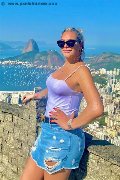 Foto Tentazioni Hot Trans Caltanissetta Valentina Sexy - 22