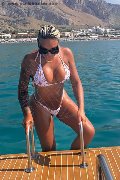 Foto Tentazioni Hot Trans Caltanissetta Valentina Sexy - 2