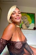 Foto Tentazioni Hot Trans Caltanissetta Valentina Sexy - 4
