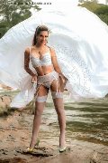 Foto Tentazioni Hot Trans Cannes Eliana - 22