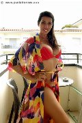 Foto Tentazioni Hot Trans Cannes Eliana - 39