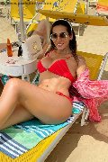 Foto Tentazioni Hot Trans Cannes Eliana - 40