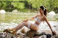Foto Tentazioni Hot Trans Cannes Eliana - 24