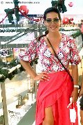 Foto Tentazioni Hot Trans Cannes Eliana - 38