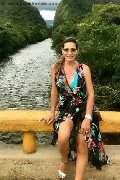Foto Tentazioni Hot Trans Cannes Eliana - 35