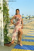 Foto Tentazioni Hot Trans Cannes Eliana - 32