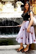 Foto Tentazioni Hot Trans Cannes Eliana - 60