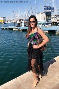 Foto Tentazioni Hot Trans Cannes Eliana - 51