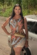 Foto Tentazioni Hot Trans Cannes Eliana - 2