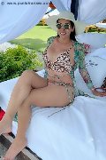 Foto Tentazioni Hot Trans Cannes Eliana - 10