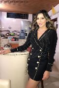 Foto Tentazioni Hot Trans Cannes Eliana - 48