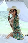 Foto Tentazioni Hot Trans Cannes Eliana - 9